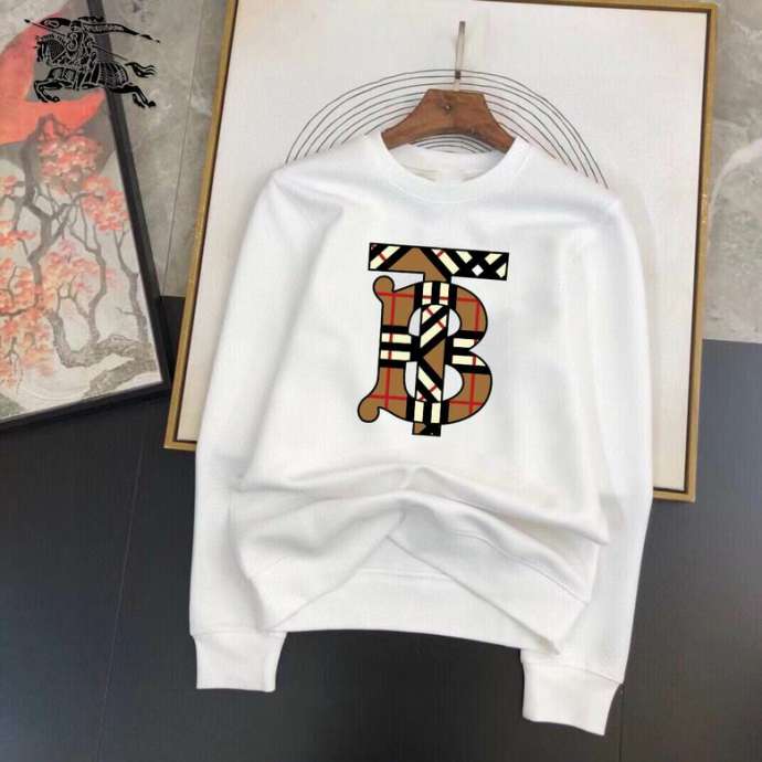 Picture of Burberry Sweatshirts _SKUBurberryM-3XL25tn0324819